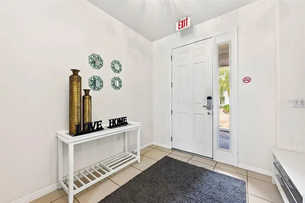 Built just 8 YEARS AGO and offering over 2,100 SQUARE FEET of thoughtfully designed living space, this TWO-STORY home still feels fresh and inviting.