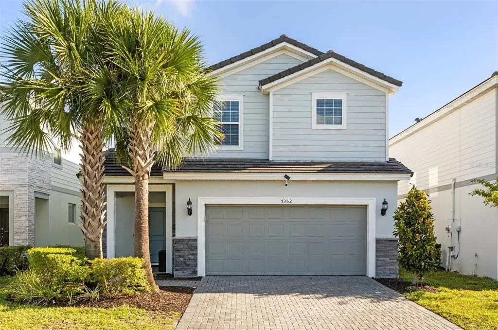 Property for sale at 7352 OAKMOSS LOOP, DAVENPORT, FL, 33837