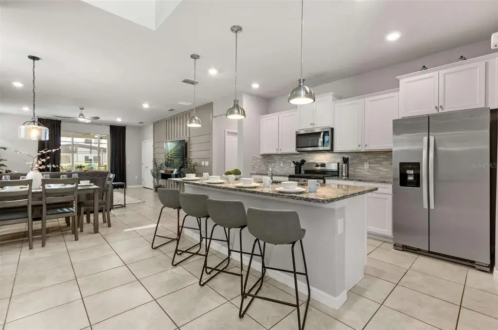 Property for sale at 7352 OAKMOSS LOOP, DAVENPORT, FL, 33837