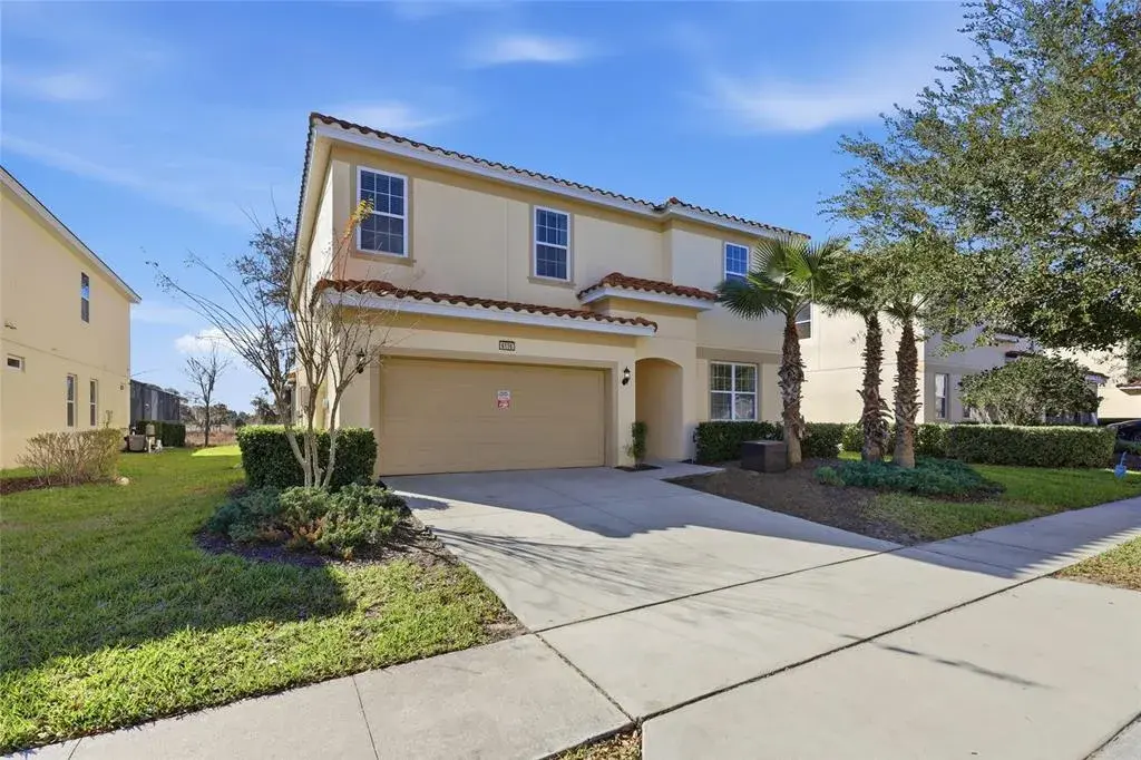 Property for sale at 6116 BROAD OAK DRIVE, DAVENPORT, FL, 33837