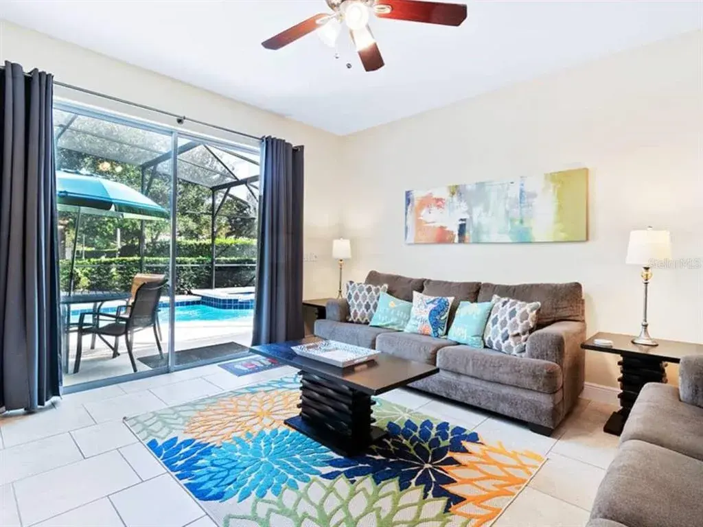 Property for sale at 4408 ACORN COURT, DAVENPORT, FL, 33837