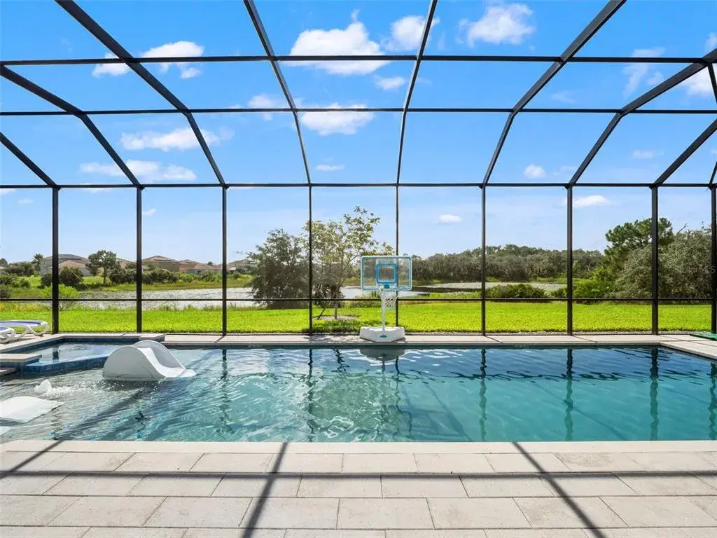 Property for sale at 1660 OAK BLOSSOM DRIVE, DAVENPORT, FL, 33837