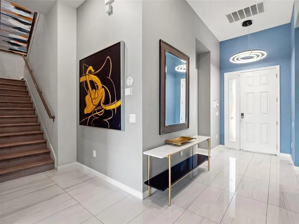 Property for sale at 1660 OAK BLOSSOM DRIVE, DAVENPORT, FL, 33837