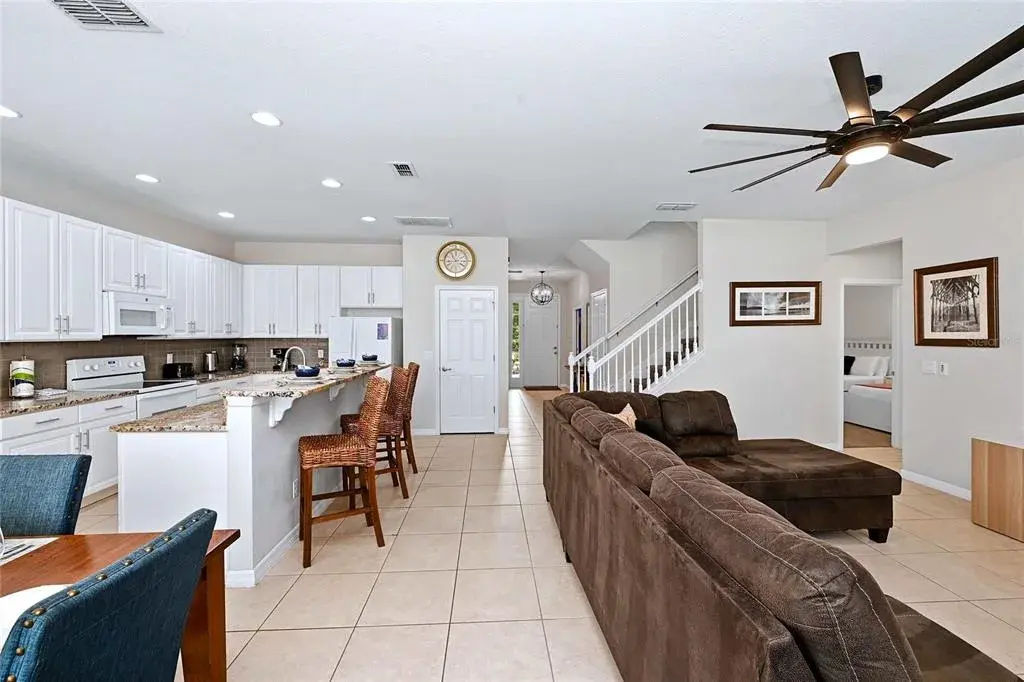 Property for sale at 4035 OAKRISE LOOP, DAVENPORT, FL, 33837