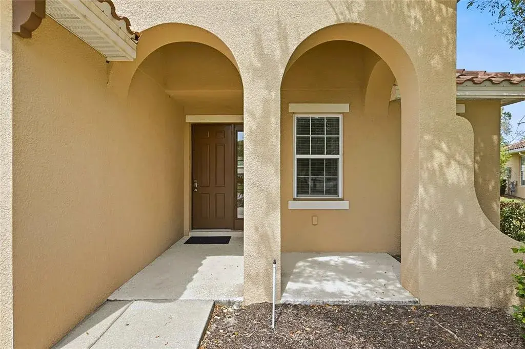 Property for sale at 4035 OAKRISE LOOP, DAVENPORT, FL, 33837