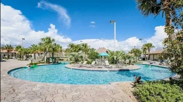Property for sale at 4352 ACORN COURT, DAVENPORT, FL, 33837