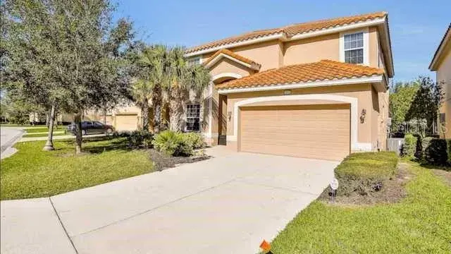 Property for sale at 4352 ACORN COURT, DAVENPORT, FL, 33837