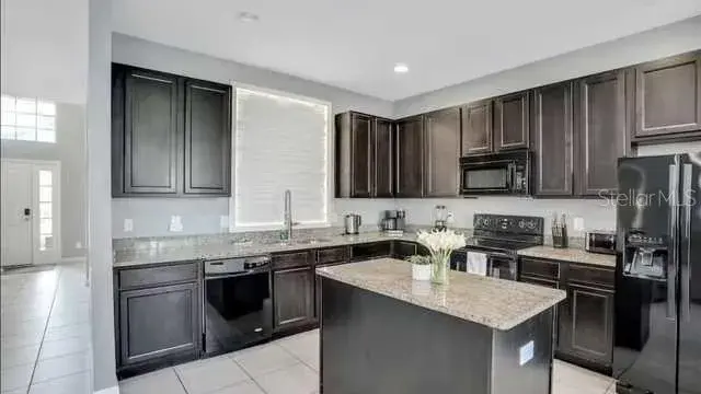 Property for sale at 4352 ACORN COURT, DAVENPORT, FL, 33837