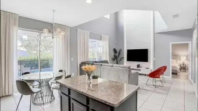 Property for sale at 4352 ACORN COURT, DAVENPORT, FL, 33837