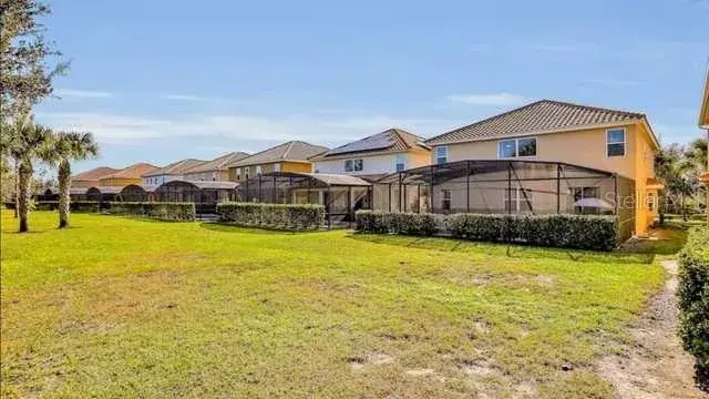 Property for sale at 4352 ACORN COURT, DAVENPORT, FL, 33837