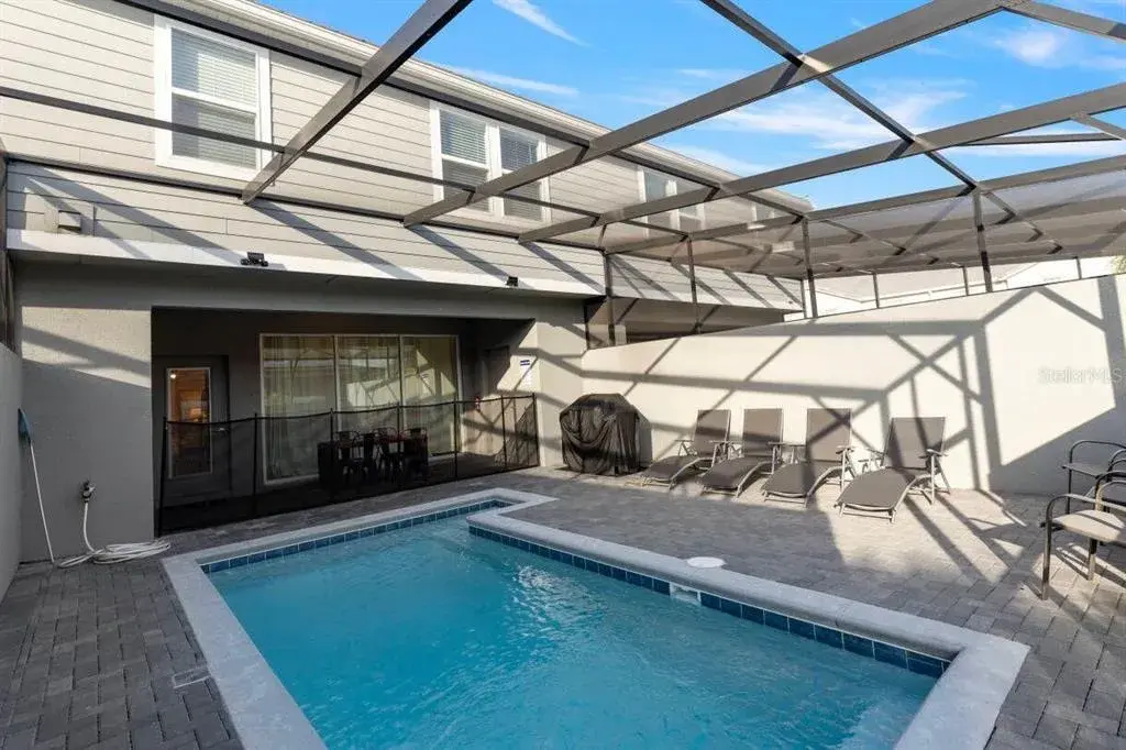 Property for sale at 7108 OAKMOSS LOOP, DAVENPORT, FL, 33837