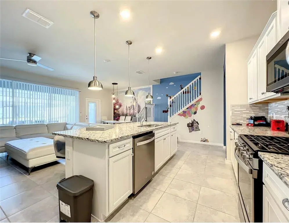 Property for sale at 7108 OAKMOSS LOOP, DAVENPORT, FL, 33837