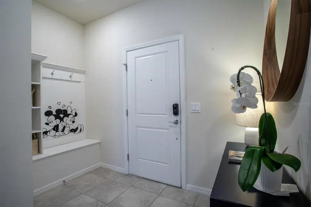 Property for sale at 7108 OAKMOSS LOOP, DAVENPORT, FL, 33837