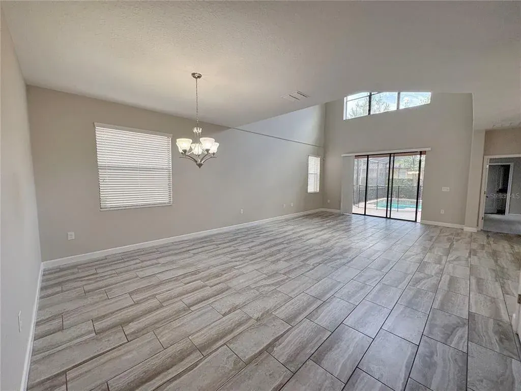 Property for sale at 5408 SOLTERRA CIRCLE, DAVENPORT, FL, 33837