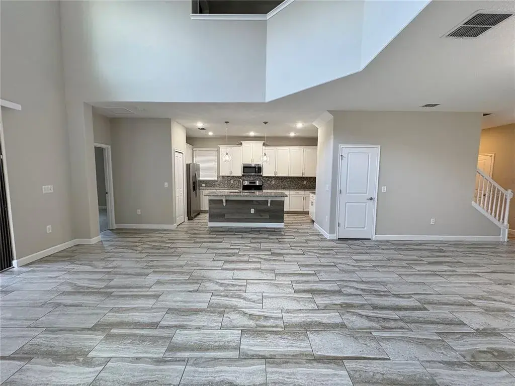Property for sale at 5408 SOLTERRA CIRCLE, DAVENPORT, FL, 33837