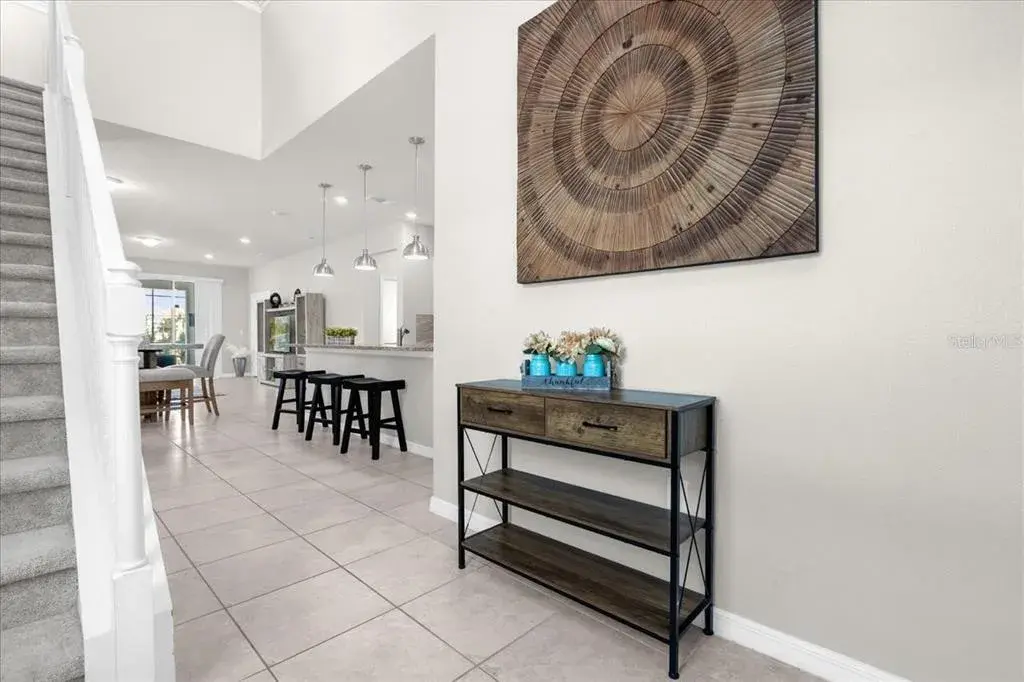 Property for sale at 7211 OAKMOSS LOOP, DAVENPORT, FL, 33837