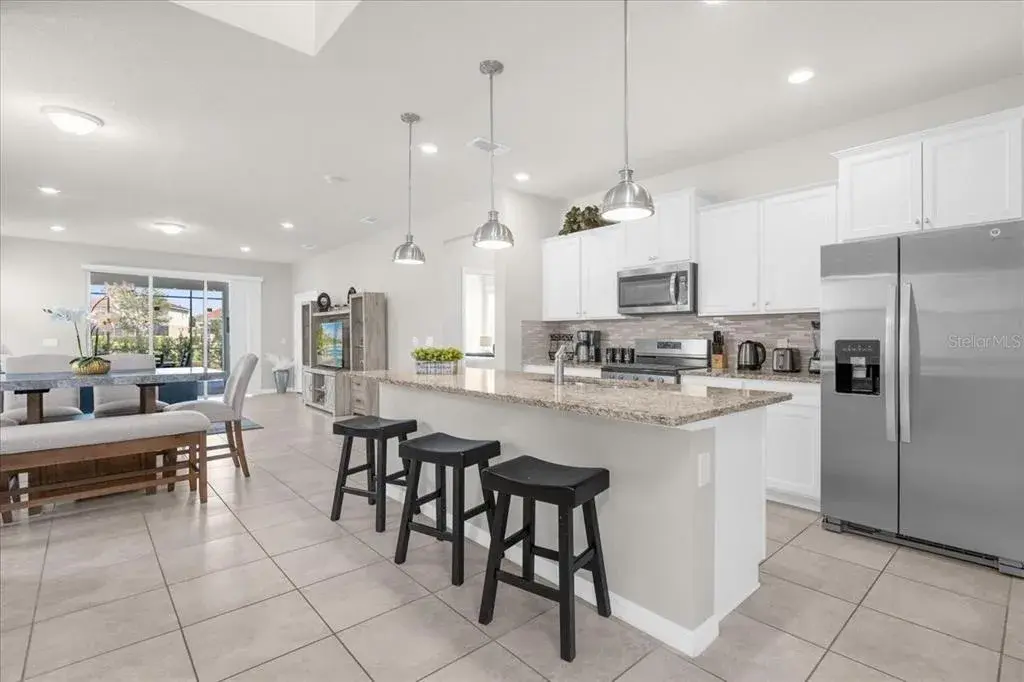 Property for sale at 7211 OAKMOSS LOOP, DAVENPORT, FL, 33837