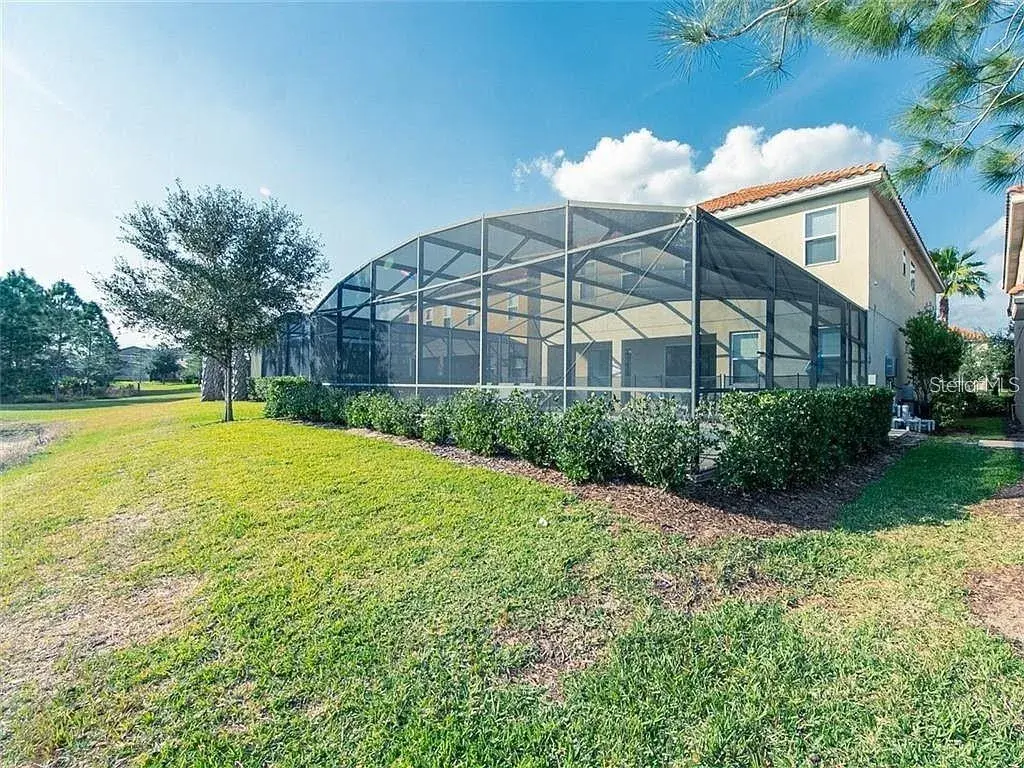 Property for sale at 4357 ACORN COURT, DAVENPORT, FL, 33837