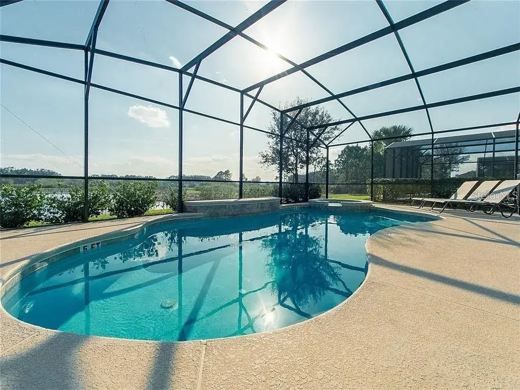 Property for sale at 4357 ACORN COURT, DAVENPORT, FL, 33837