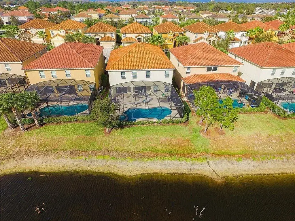 Property for sale at 4357 ACORN COURT, DAVENPORT, FL, 33837