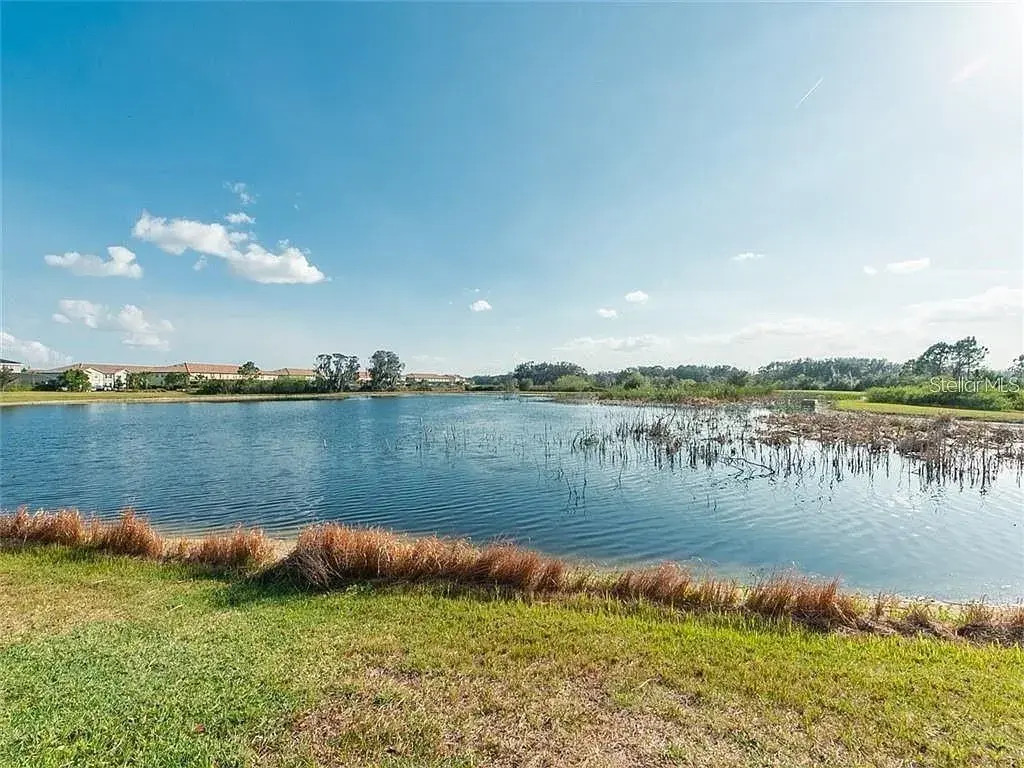 Property for sale at 4357 ACORN COURT, DAVENPORT, FL, 33837