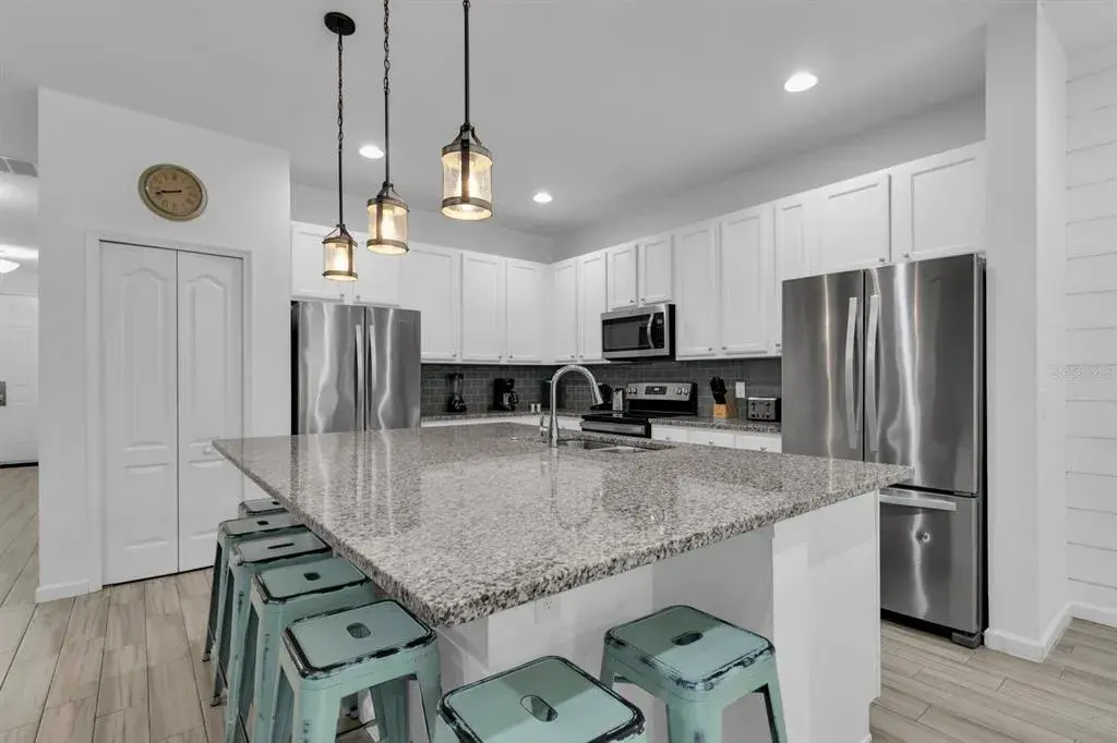 Property for sale at 5248 OAKBOURNE AVENUE, DAVENPORT, FL, 33837