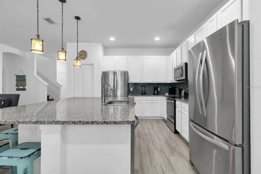 Property for sale at 5248 OAKBOURNE AVENUE, DAVENPORT, FL, 33837