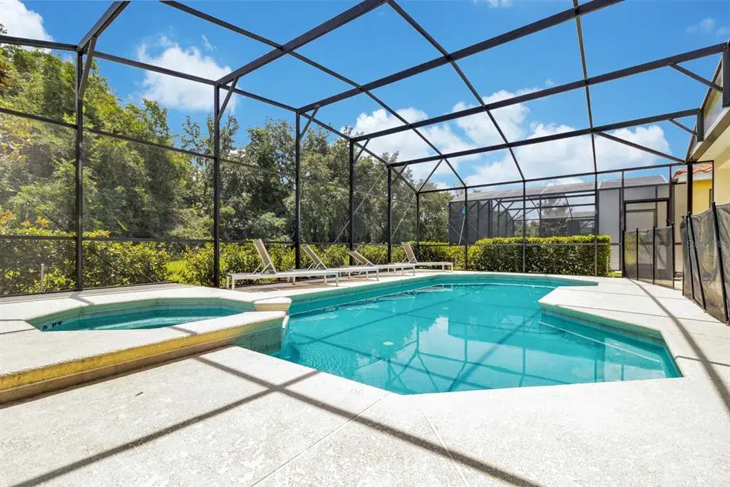 Property for sale at 5248 OAKBOURNE AVENUE, DAVENPORT, FL, 33837