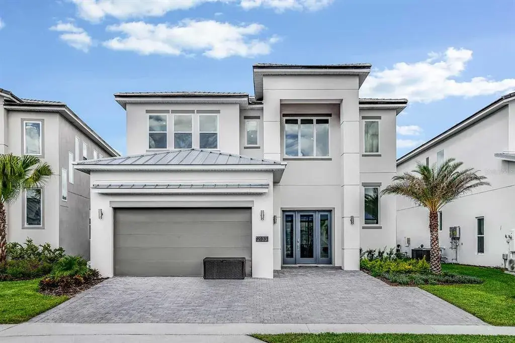 Property for sale at 2133 PINE OAK LOOP, DAVENPORT, FL, 33837