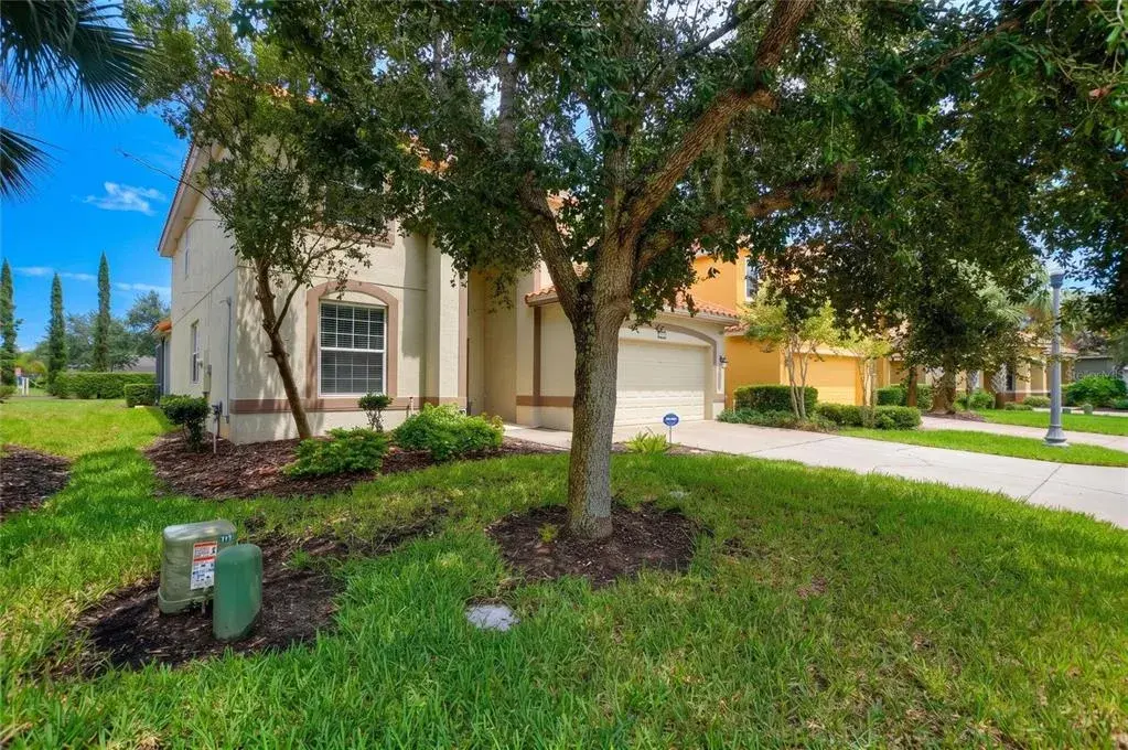 Property for sale at 4396 ACORN COURT, DAVENPORT, FL, 33837
