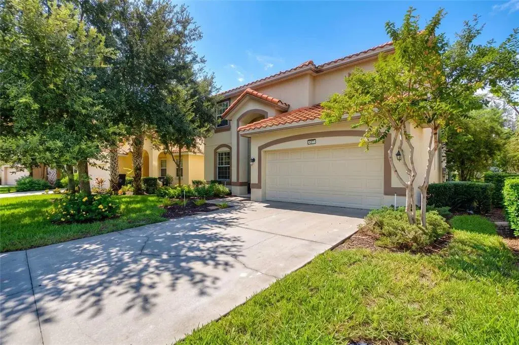 Property for sale at 4396 ACORN COURT, DAVENPORT, FL, 33837