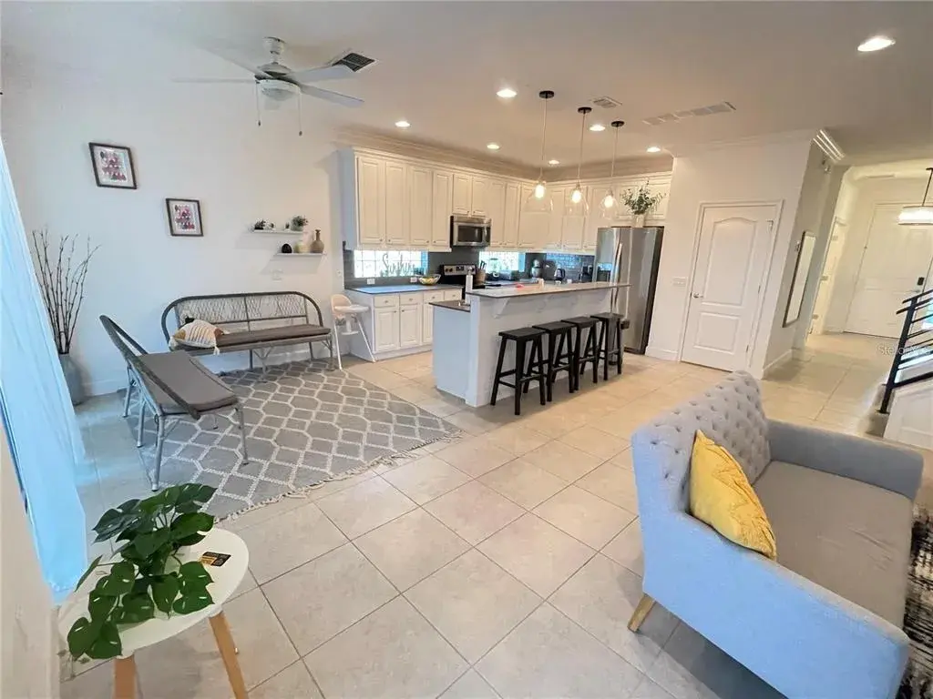 Property for sale at 5426 OAKGRAIN COURT, DAVENPORT, FL, 33837