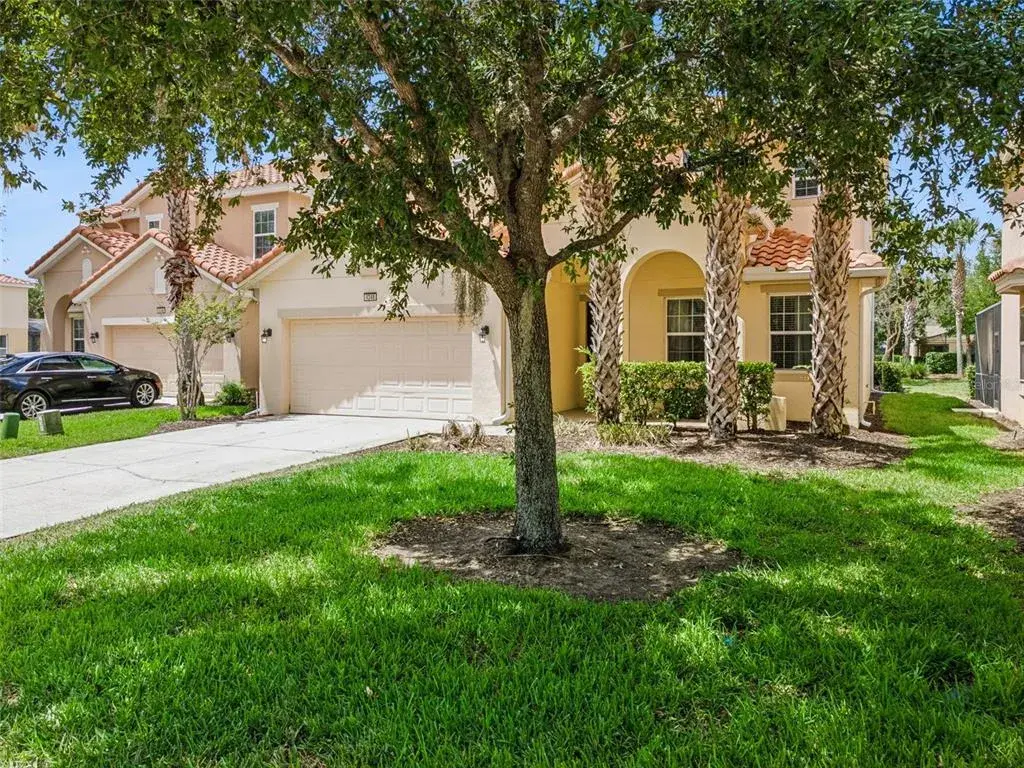 Property for sale at 4348 ACORN COURT, DAVENPORT, FL, 33837