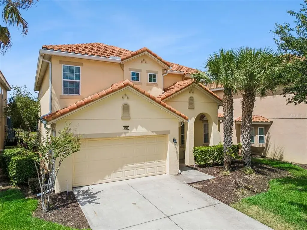 Property for sale at 4348 ACORN COURT, DAVENPORT, FL, 33837