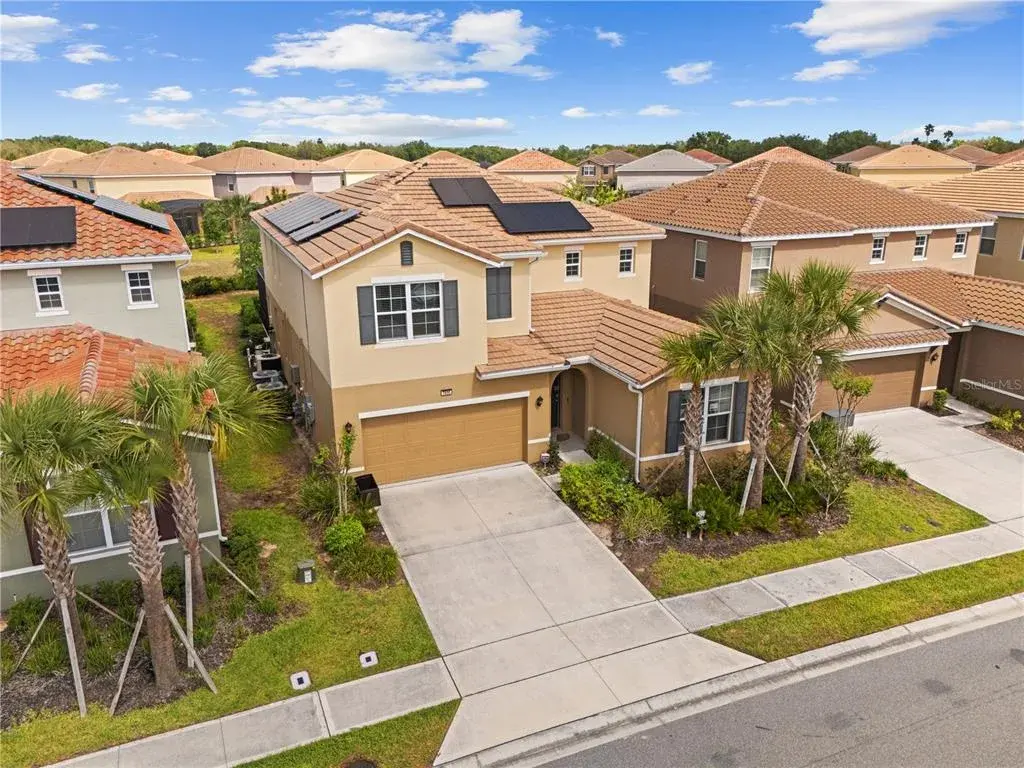 Property for sale at 7630 OAKMOSS LOOP, DAVENPORT, FL, 33837