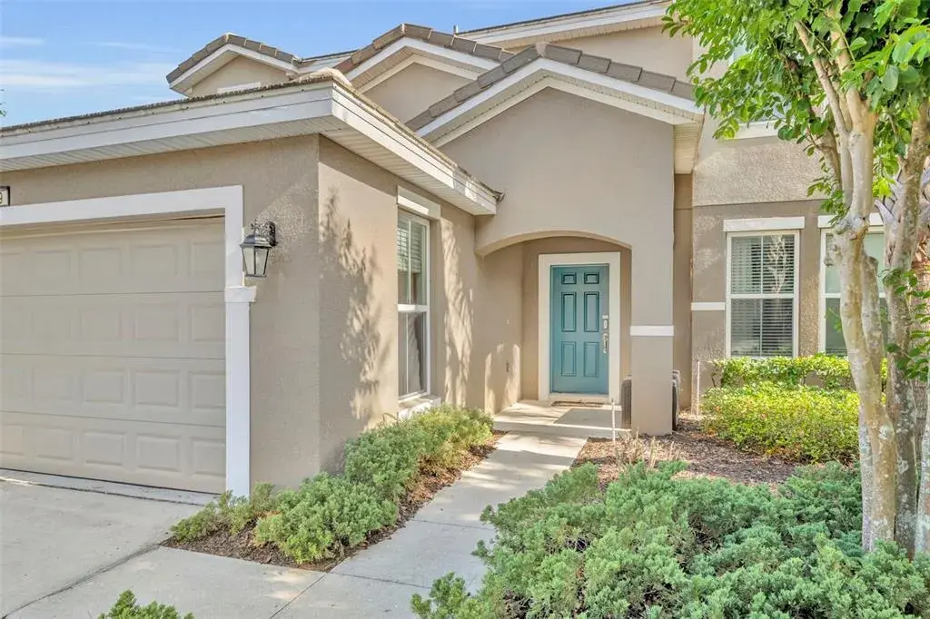 Property for sale at 4209 OAKVIEW DRIVE, DAVENPORT, FL, 33837