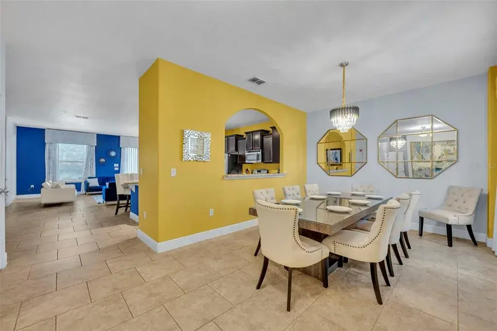 Property for sale at 4209 OAKVIEW DRIVE, DAVENPORT, FL, 33837