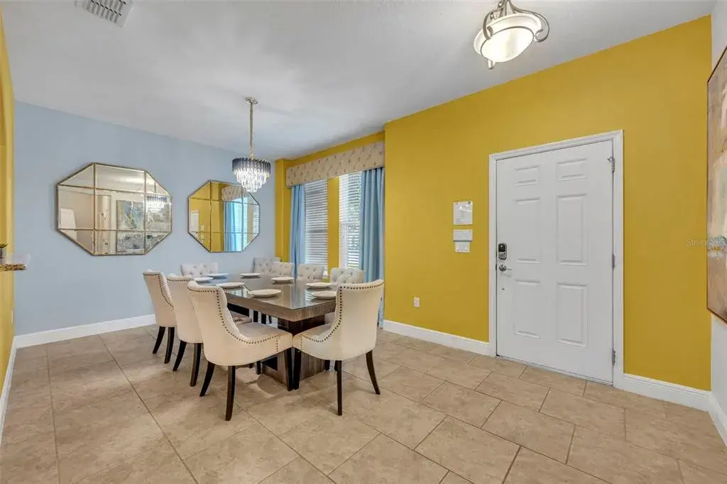 Property for sale at 4209 OAKVIEW DRIVE, DAVENPORT, FL, 33837