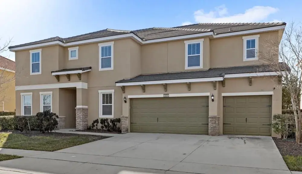 Property for sale at 6009 BROAD OAK DRIVE, DAVENPORT, FL, 33837