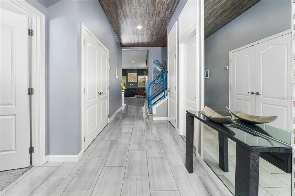 Property for sale at 8009 OAK SHADOW COURT, DAVENPORT, FL, 33837