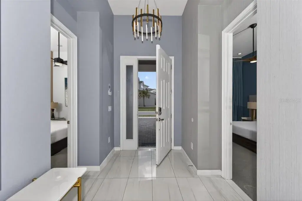 Property for sale at 1735 OAK BLOSSOM DRIVE, DAVENPORT, FL, 33837