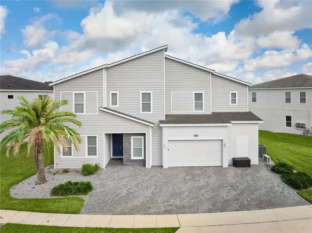 Property for sale at 1735 OAK BLOSSOM DRIVE, DAVENPORT, FL, 33837