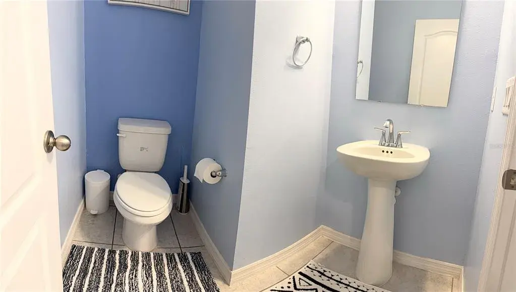 Property for sale at 1150 OAK BLUFF DRIVE, DAVENPORT, FL, 33837