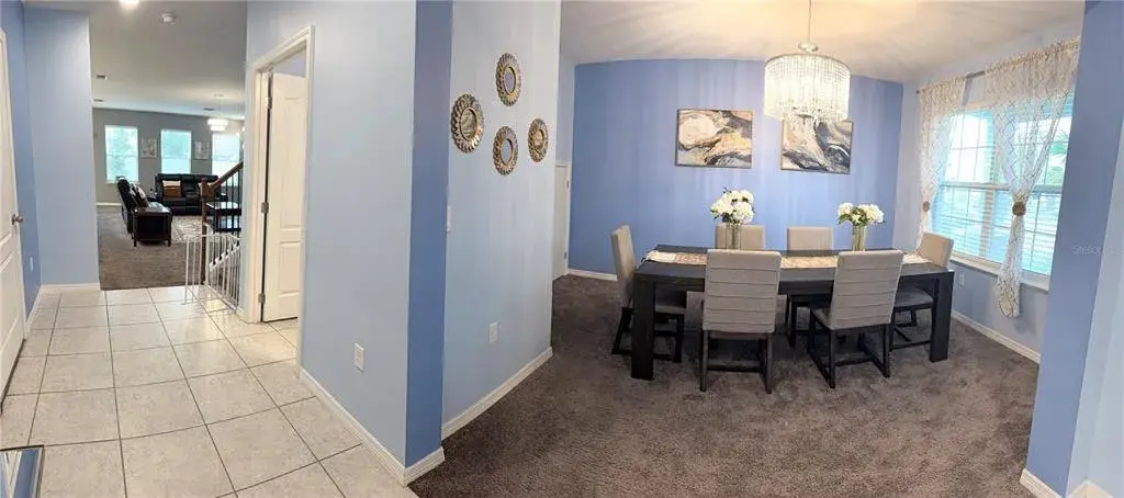 Property for sale at 1150 OAK BLUFF DRIVE, DAVENPORT, FL, 33837