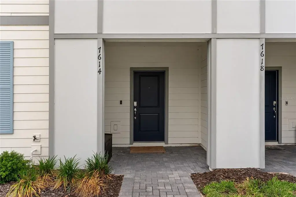 Property for sale at 7614 OAK SPRING LANE, DAVENPORT, FL, 33837