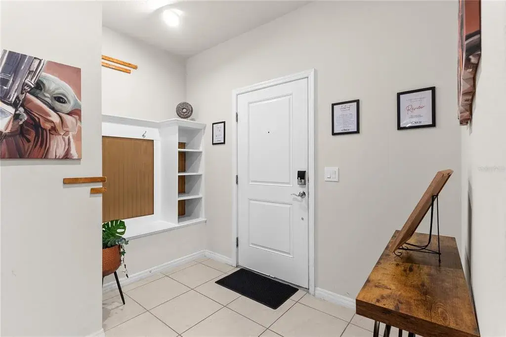 Property for sale at 7614 OAK SPRING LANE, DAVENPORT, FL, 33837