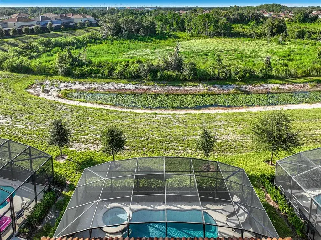 Property for sale at 7647 OAKMOSS LOOP, DAVENPORT, FL, 33837