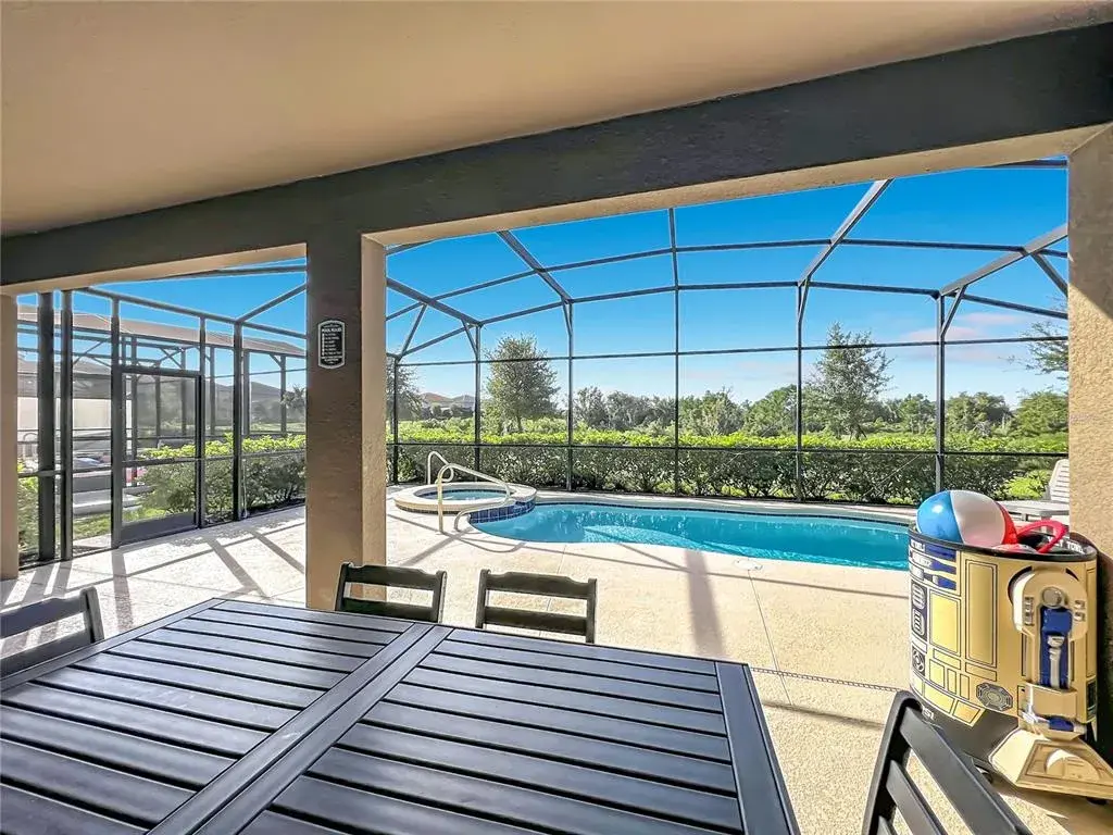 Property for sale at 7647 OAKMOSS LOOP, DAVENPORT, FL, 33837