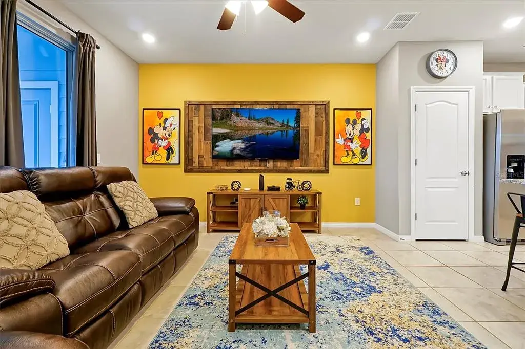 Property for sale at 7578 OAK SPRING LANE, DAVENPORT, FL, 33837