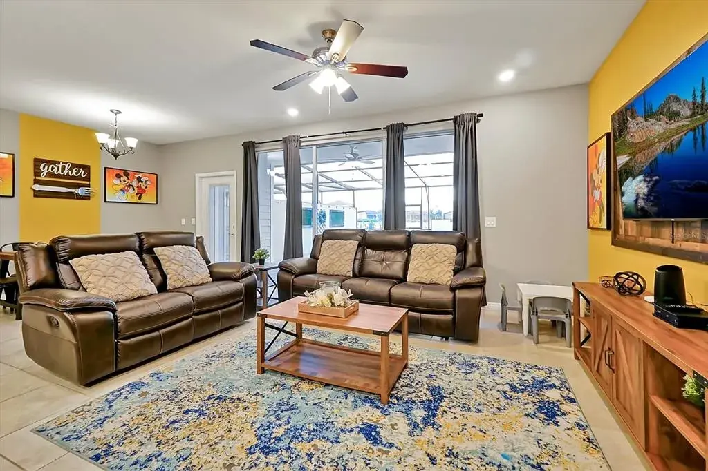 Property for sale at 7578 OAK SPRING LANE, DAVENPORT, FL, 33837